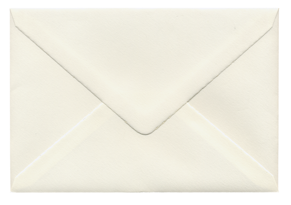 Mail Letter Envelope 